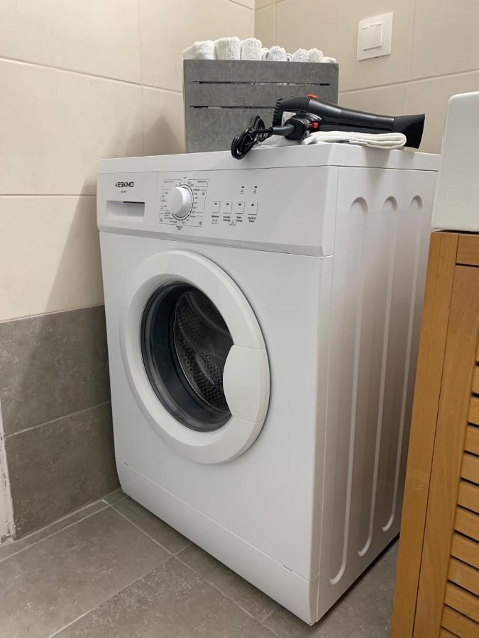 Treasure Cosy Flat Leilighet Athen Eksteriør bilde